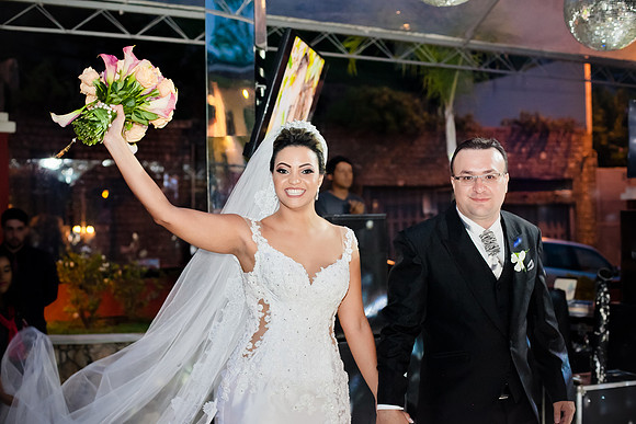 Casamento Bárbara e Renato-454