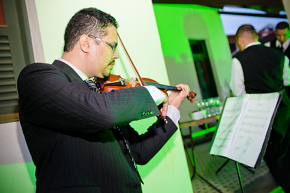 Casamento Bárbara e Renato-380