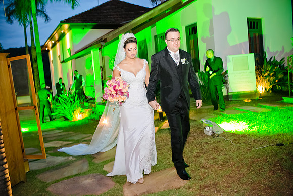Casamento Bárbara e Renato-449