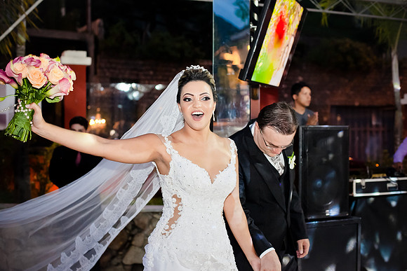 Casamento Bárbara e Renato-453