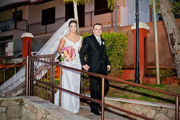 Casamento Bárbara e Renato-451