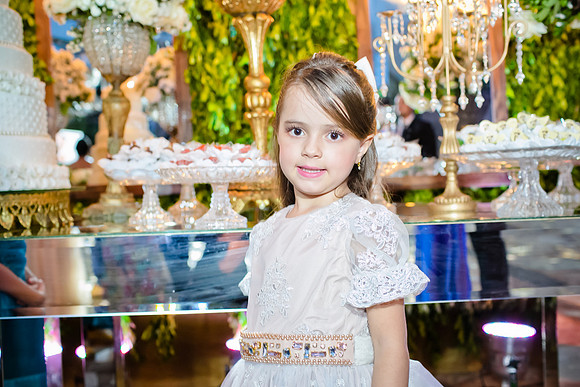 Casamento Bárbara e Renato-418