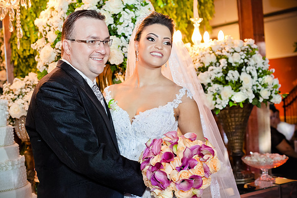 Casamento Bárbara e Renato-459