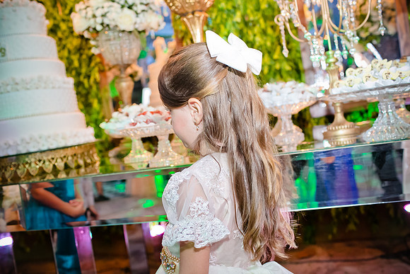 Casamento Bárbara e Renato-419