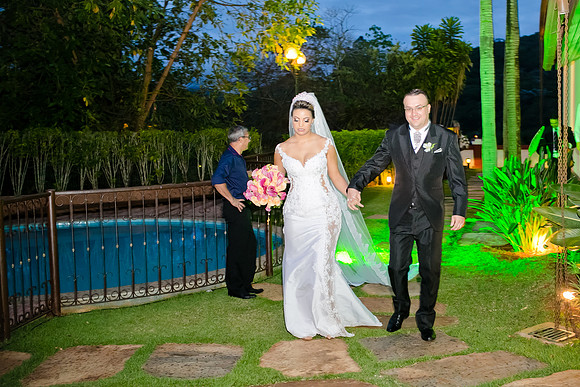 Casamento Bárbara e Renato-448