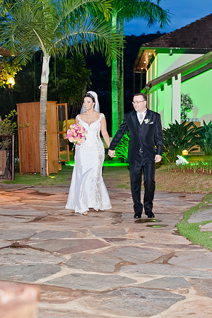 Casamento Bárbara e Renato-450