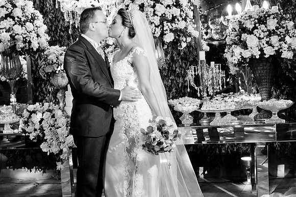 Casamento Bárbara e Renato-464
