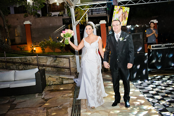 Casamento Bárbara e Renato-455