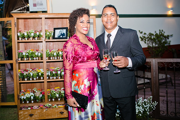Casamento Bárbara e Renato-399