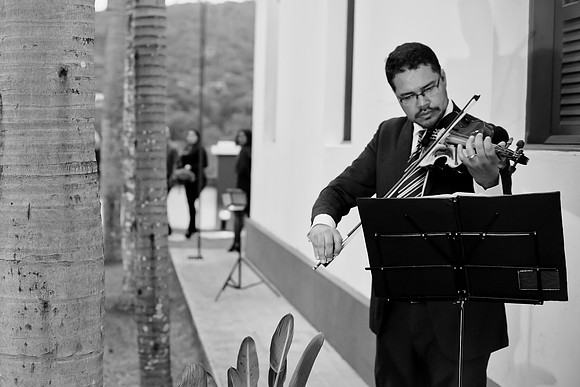 Casamento Bárbara e Renato-381