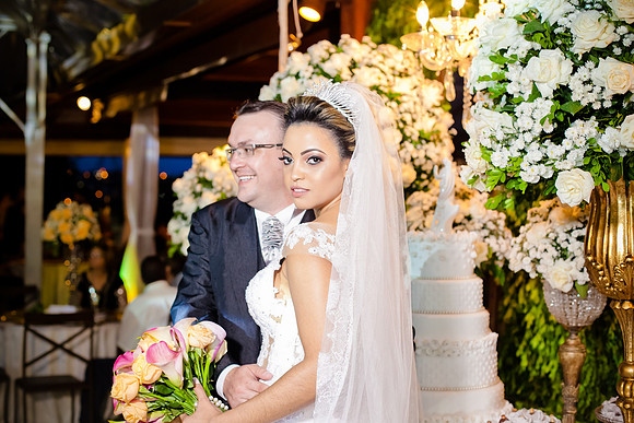 Casamento Bárbara e Renato-461