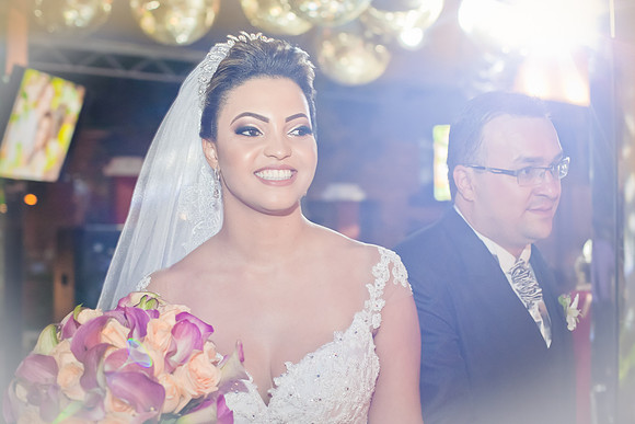 Casamento Bárbara e Renato-457