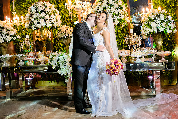Casamento Bárbara e Renato-463