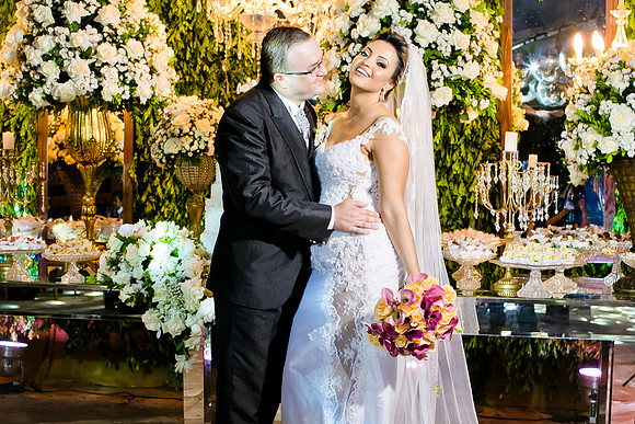 Casamento Bárbara e Renato-462
