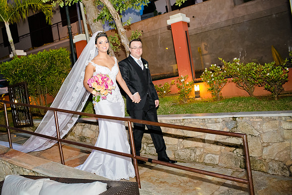 Casamento Bárbara e Renato-452