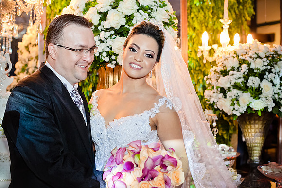 Casamento Bárbara e Renato-458