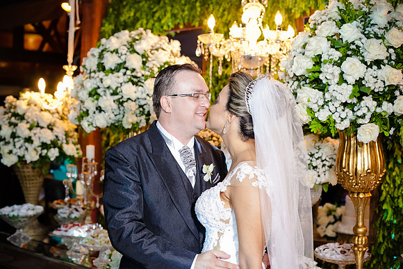 Casamento Bárbara e Renato-466