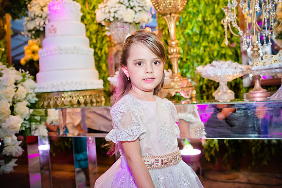 Casamento Bárbara e Renato-420