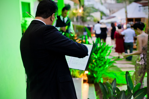 Casamento Bárbara e Renato-377