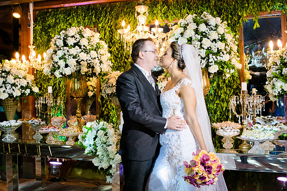 Casamento Bárbara e Renato-465