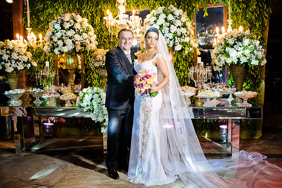 Casamento Bárbara e Renato-460