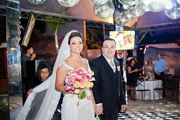 Casamento Bárbara e Renato-456