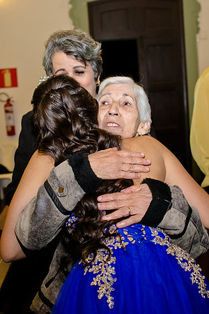 15 anos Milena-13
