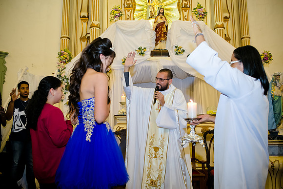 15 anos Milena-4