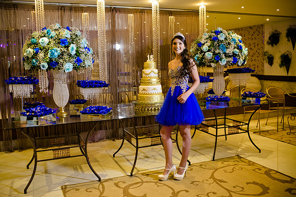 15 anos Milena-36
