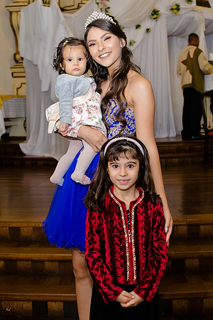 15 anos Milena-20