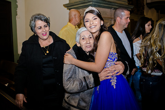 15 anos Milena-14