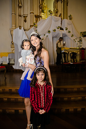 15 anos Milena-21