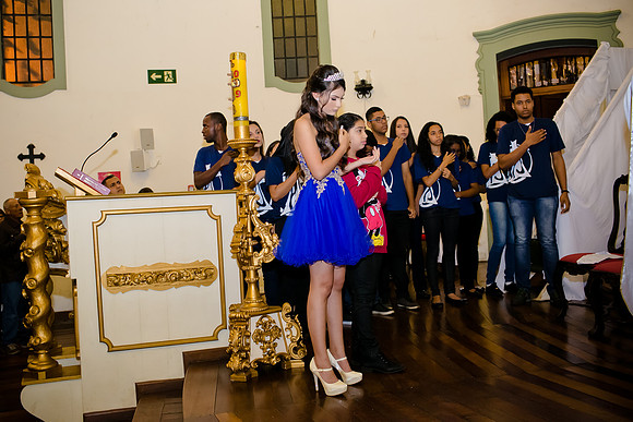 15 anos Milena-10