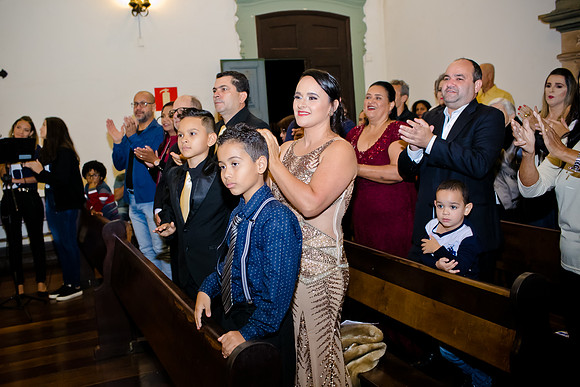 15 anos Milena-5