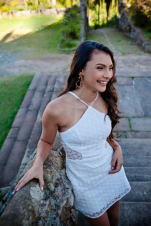 Ensaio 15 anos Milena-8