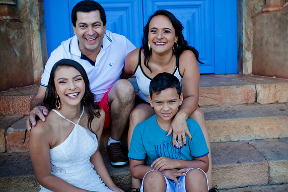 Ensaio 15 anos Milena-13