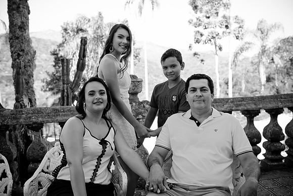 Ensaio 15 anos Milena-16
