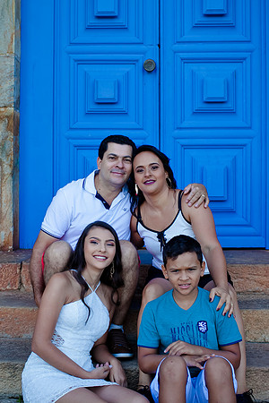 Ensaio 15 anos Milena-11