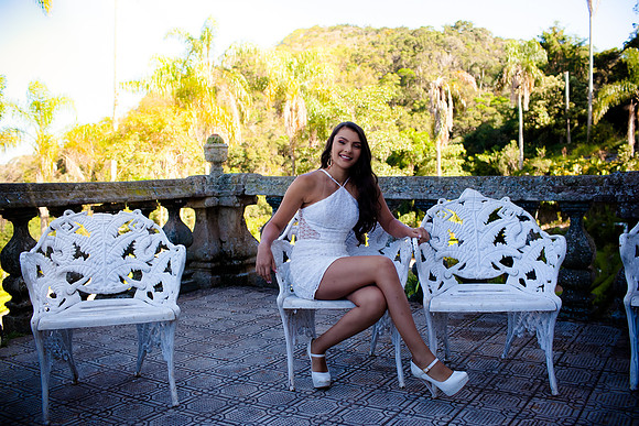 Ensaio 15 anos Milena-17