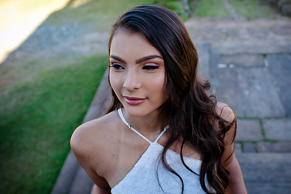 Ensaio 15 anos Milena-5
