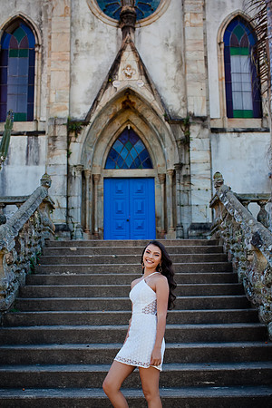 Ensaio 15 anos Milena-3