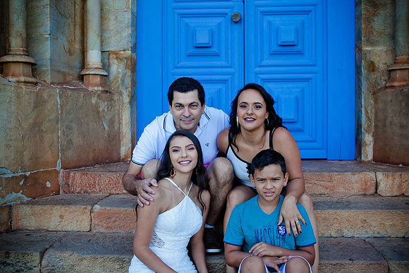 Ensaio 15 anos Milena-12