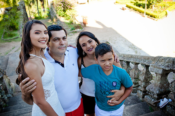 Ensaio 15 anos Milena-22