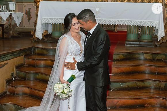 Casamento Nadine e Nilton-189