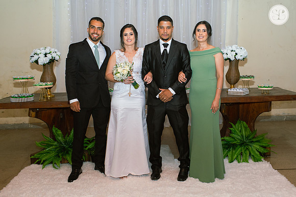 Casamento Nadine e Nilton-254