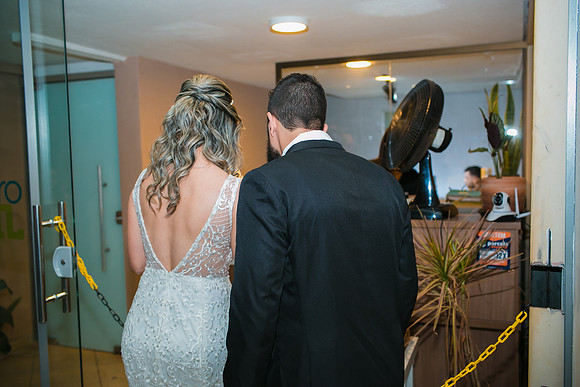 Casamento Gisele e Fabricio-30
