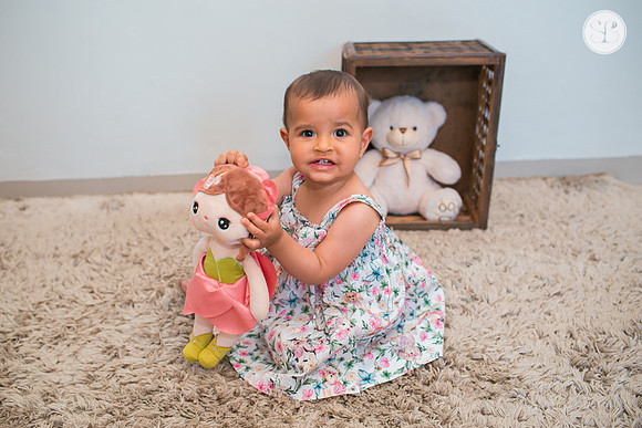Ensaio 1 ano Luísa-15