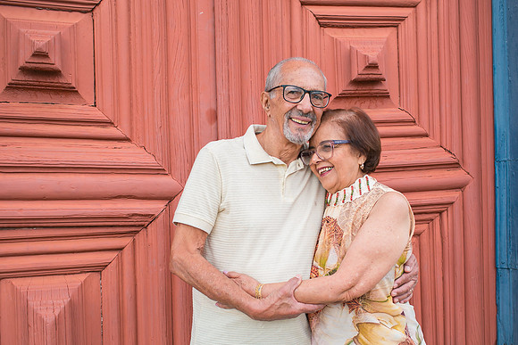 Ensaio Bodas de Ouro Wanda e Luiz-23