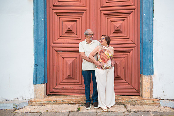 Ensaio Bodas de Ouro Wanda e Luiz-15