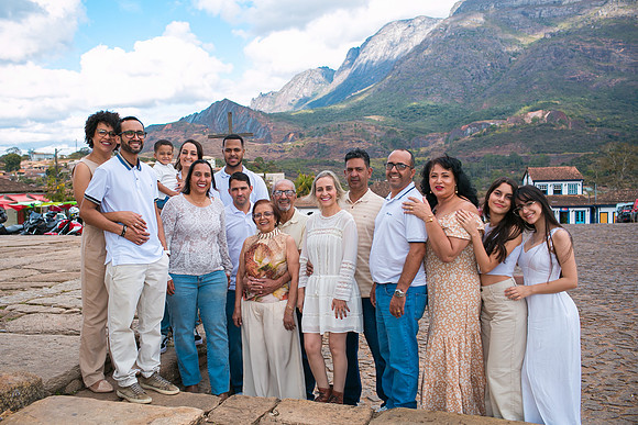 Ensaio Bodas de Ouro Wanda e Luiz-11